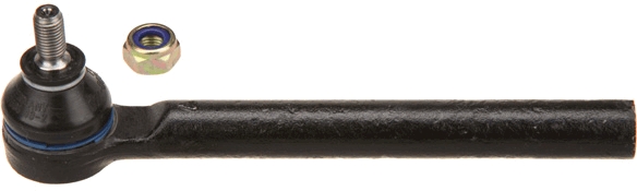 Spoorstangeind / Stuurkogel TRW JTE173