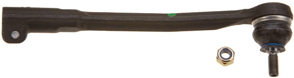 Spoorstangeind / Stuurkogel TRW JTE186