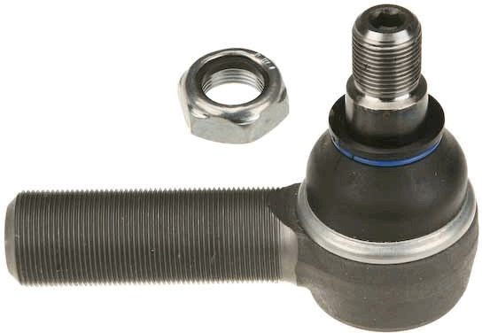 Spoorstangeind / Stuurkogel TRW JTE3533