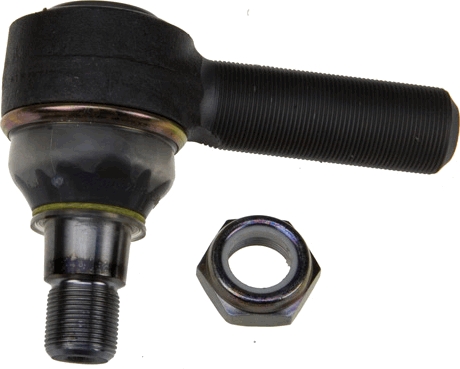 Spoorstangeind / Stuurkogel TRW JTE4041