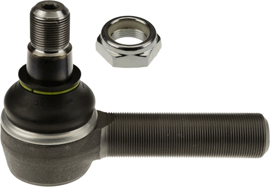 Spoorstangeind / Stuurkogel TRW JTE4082