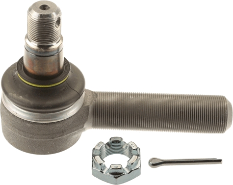 Spoorstangeind / Stuurkogel TRW JTE4085