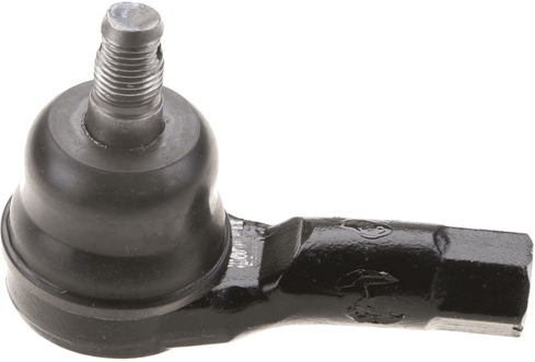 Spoorstangeind / Stuurkogel TRW JTE540