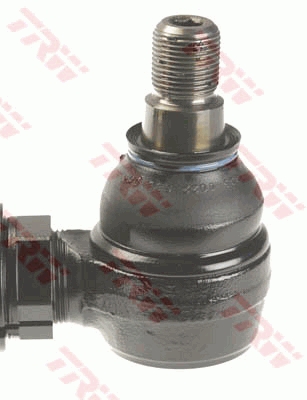 TRW Spoorstang JTR3627