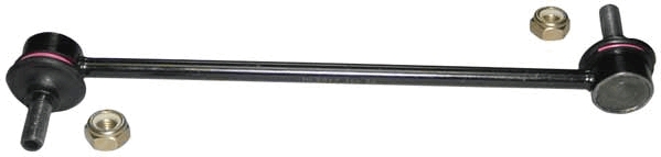Stabilisatorstang TRW JTS237