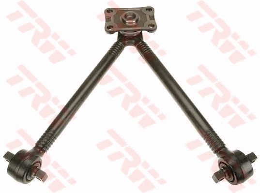 Draagarm TRW JVL0033