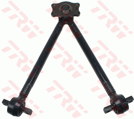 Draagarm TRW JVL0104