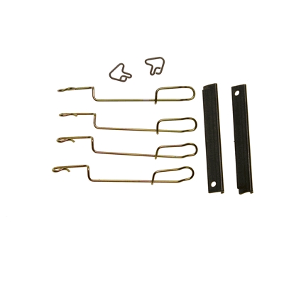 Rem montageset TRW PFK450