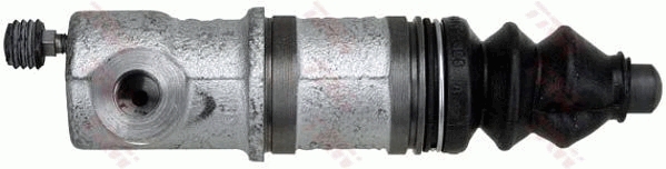 Hulpkoppelingscilinder TRW PJA111