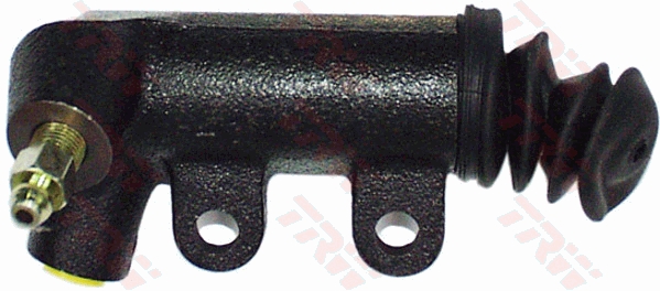 Hulpkoppelingscilinder TRW PJF123