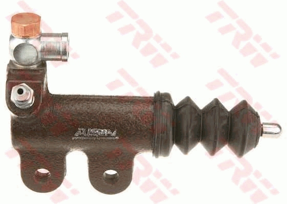 Hulpkoppelingscilinder TRW PJF177