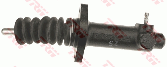 Hulpkoppelingscilinder TRW PJL163