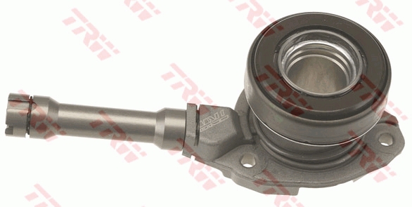 Druklager TRW PJQ190