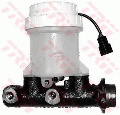 Hoofdremcilinder TRW PMK168