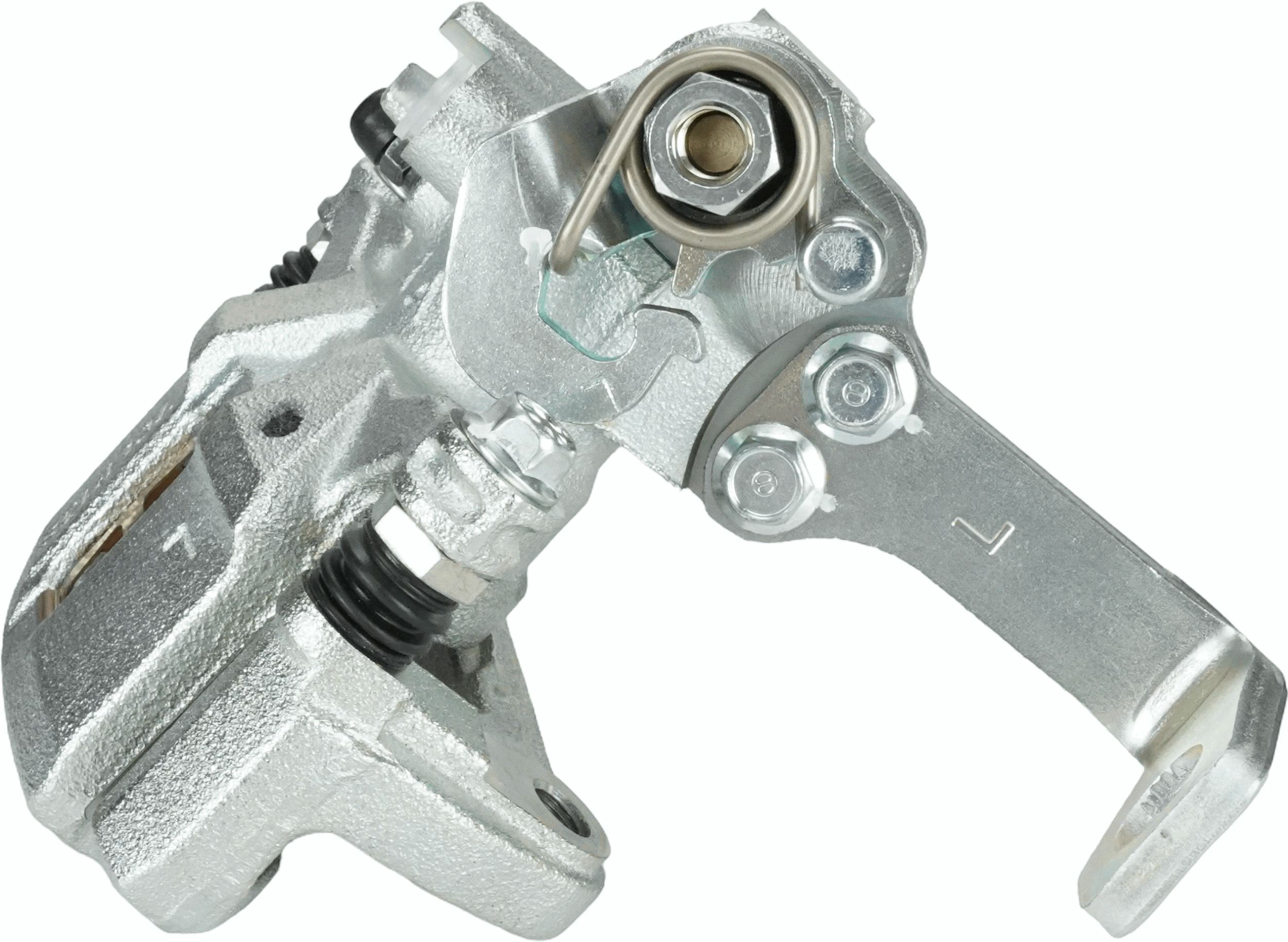 TRW Remzadel/remklauw BCH720