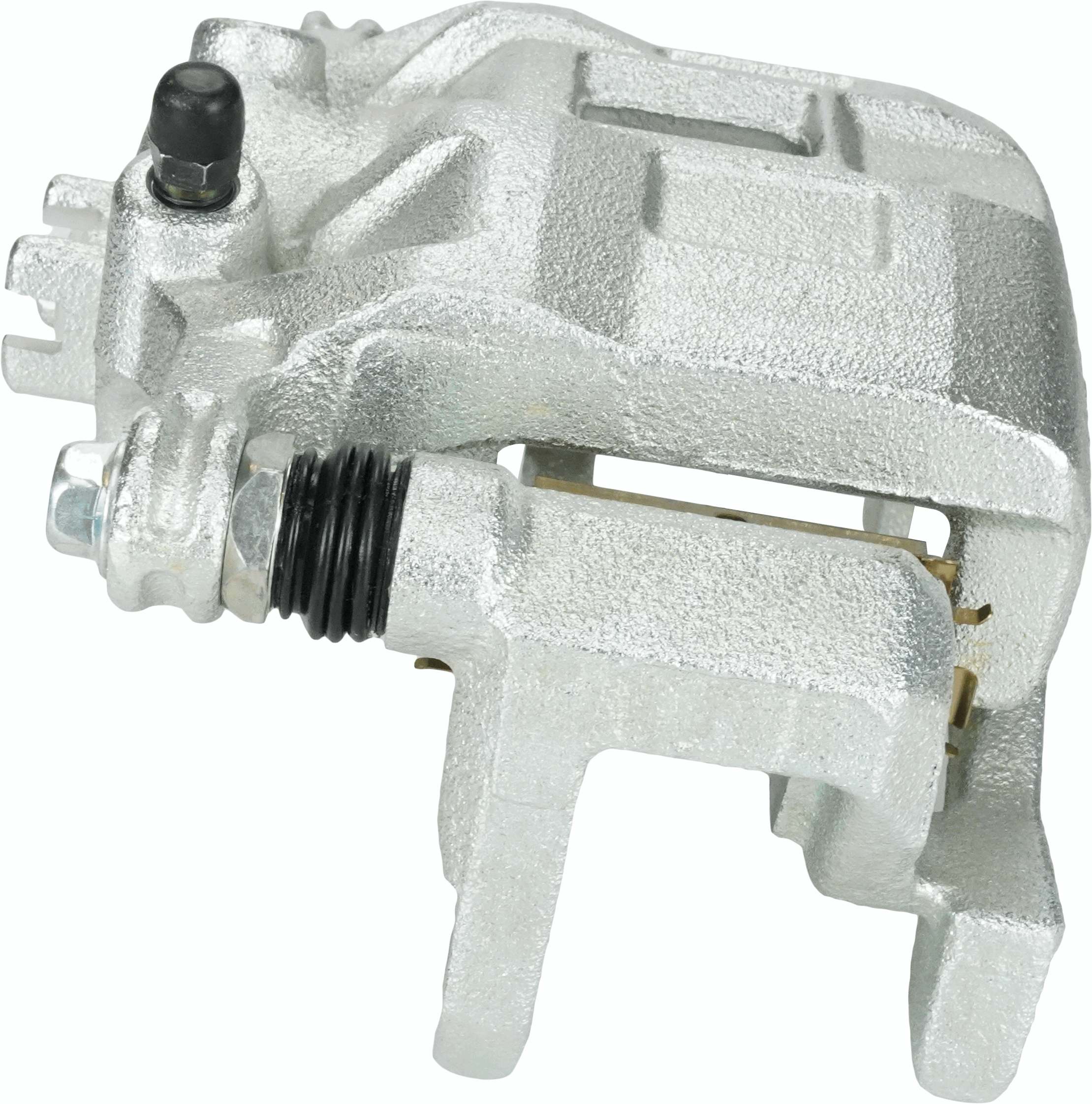 TRW Remzadel/remklauw BCS740