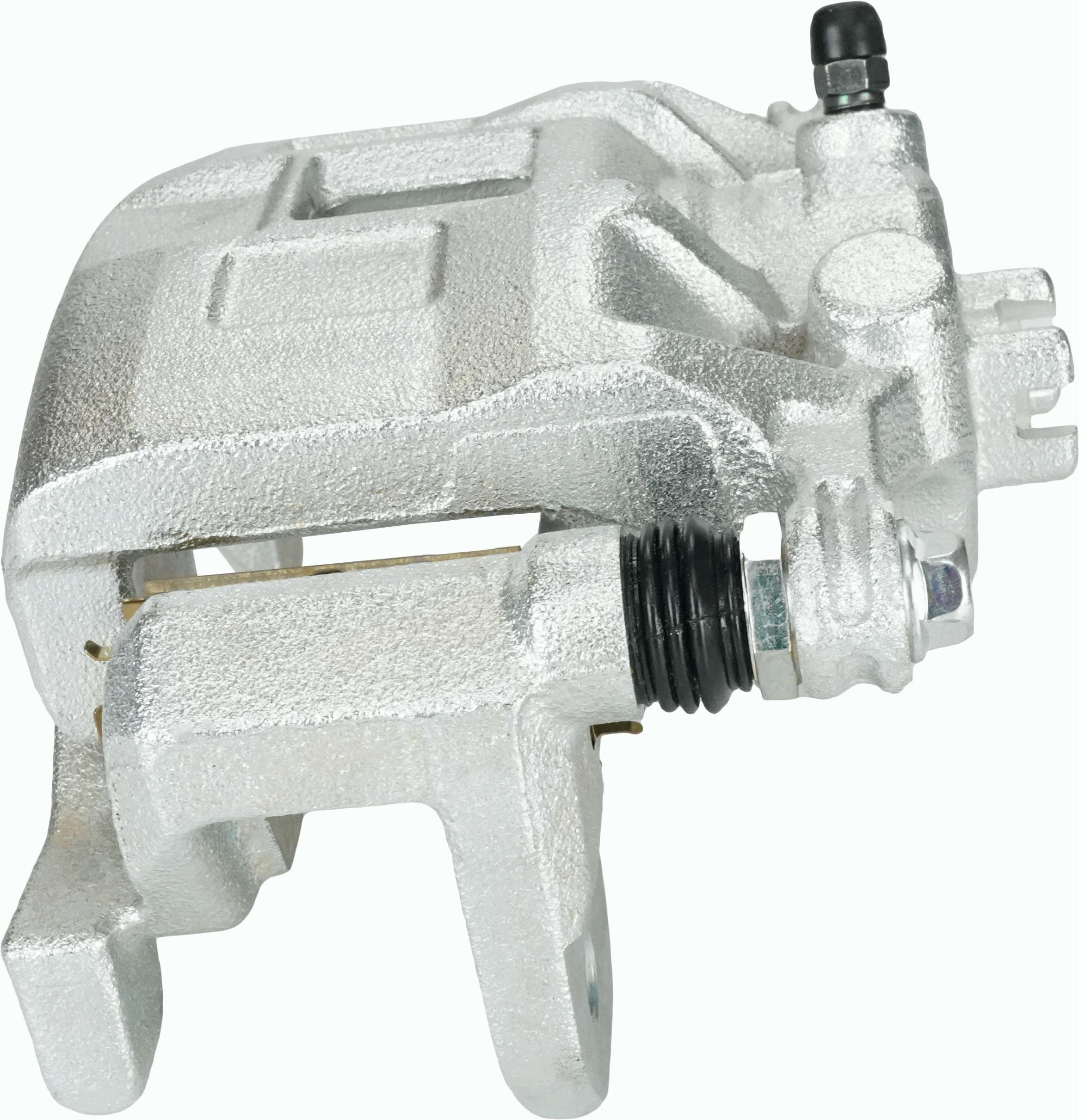 TRW Remzadel/remklauw BCS740