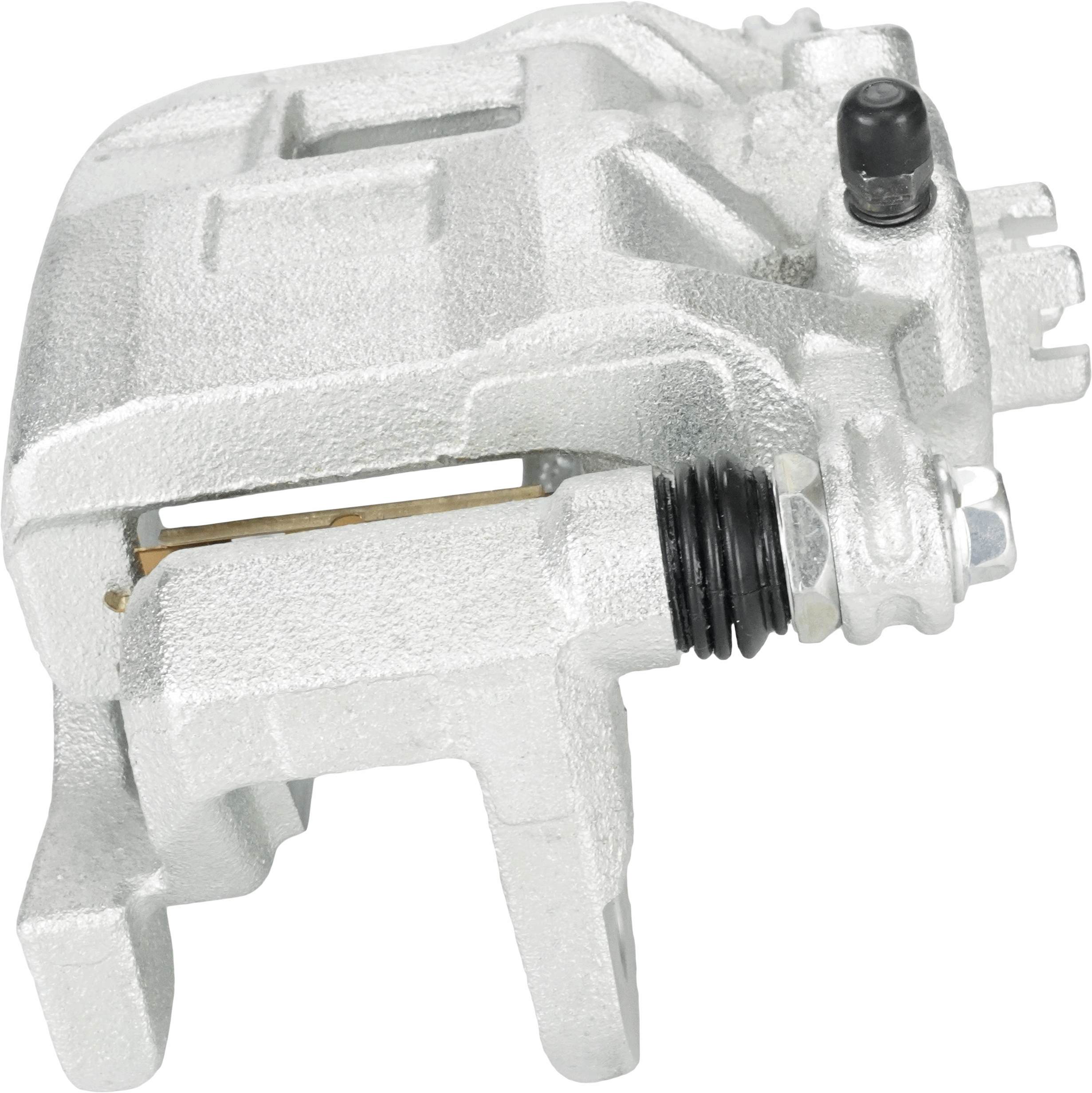 TRW Remzadel/remklauw BCS741