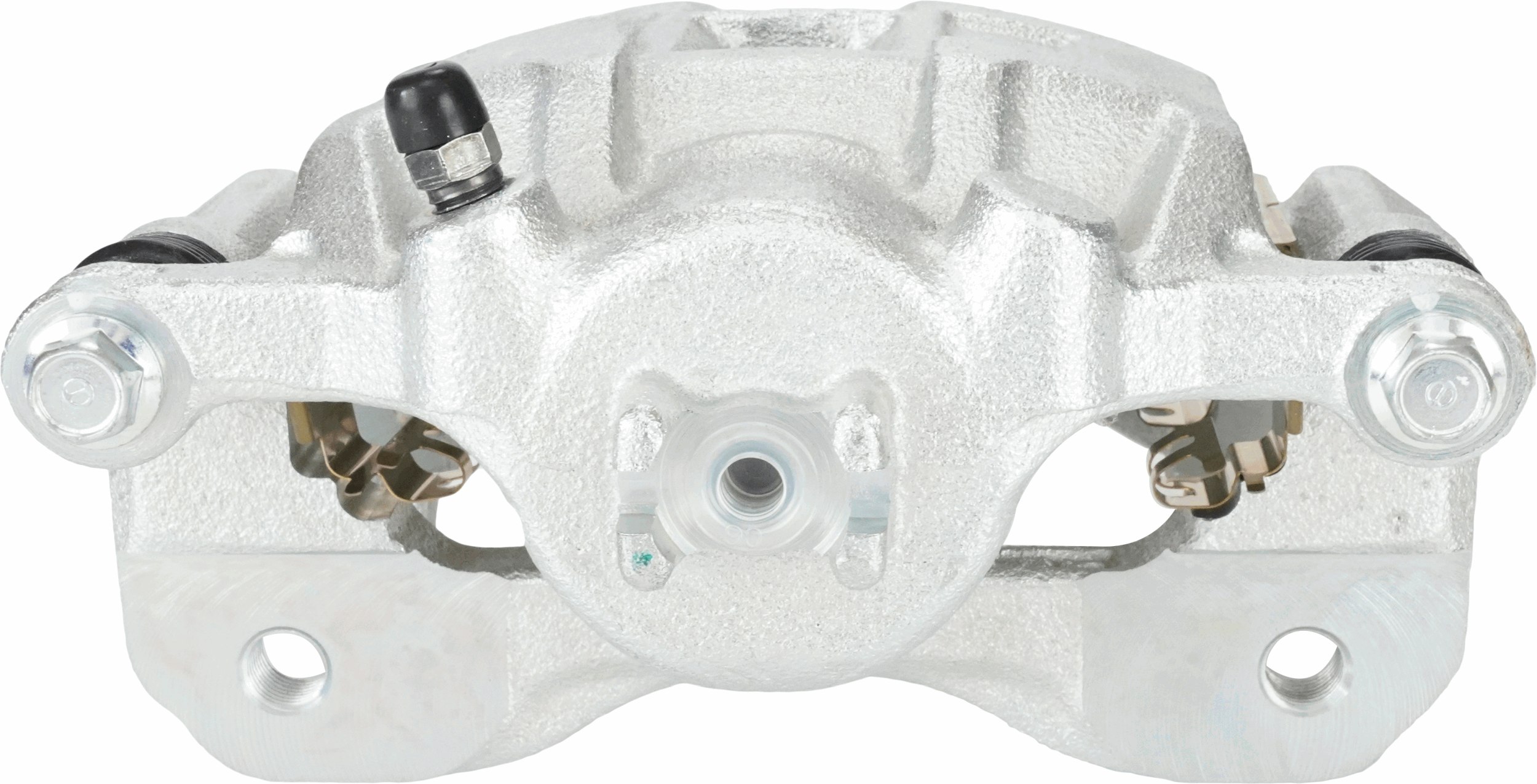 TRW Remzadel/remklauw BCS741