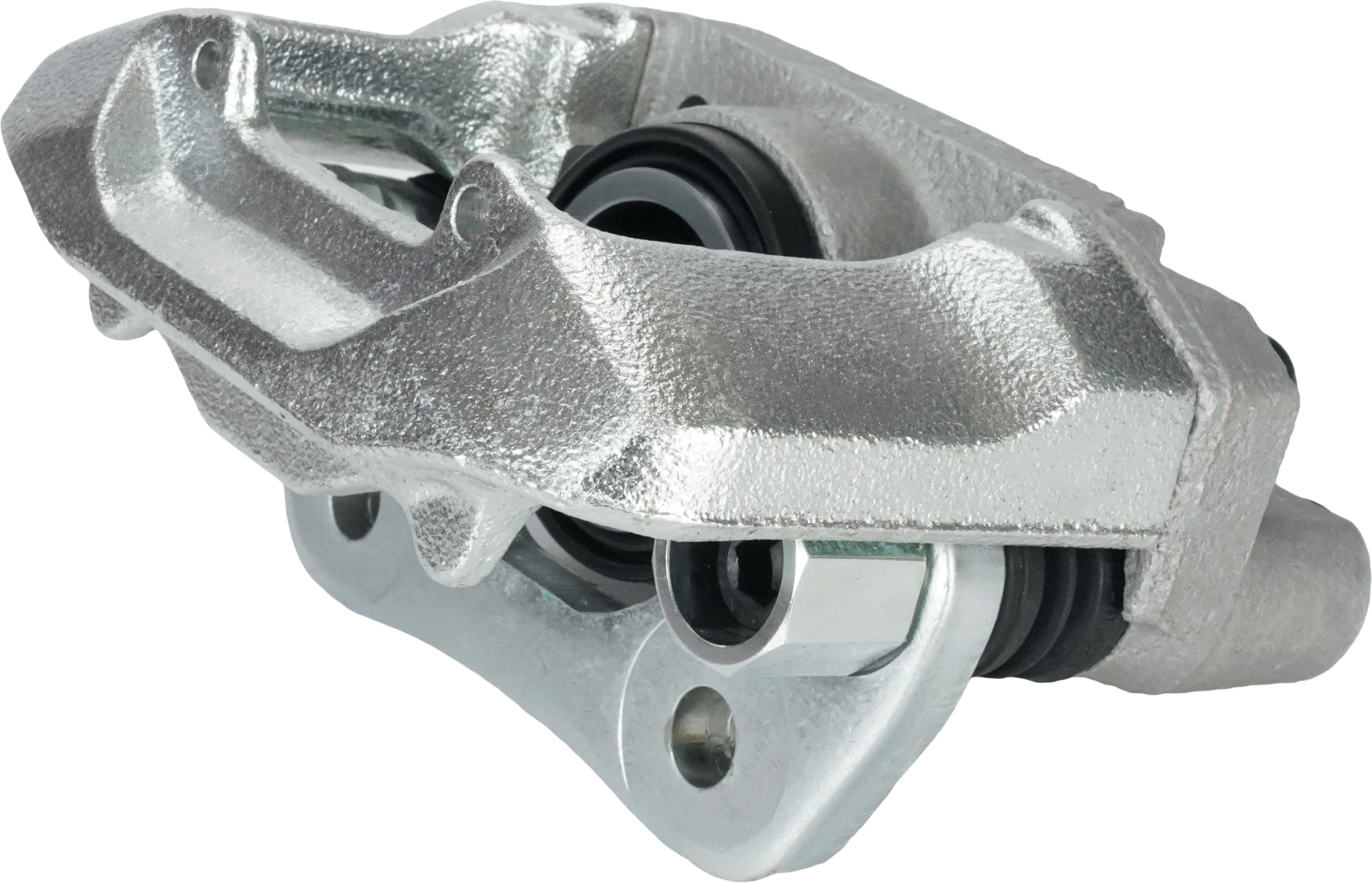 Remzadel/remklauw TRW BCV175E