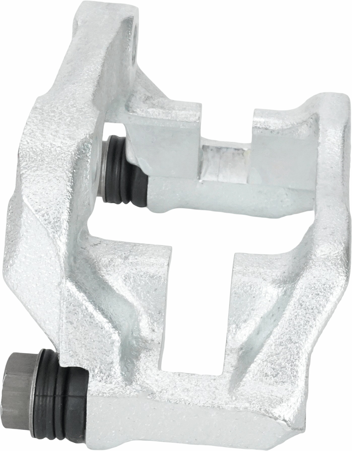 TRW Remklauwhouderset BDA210