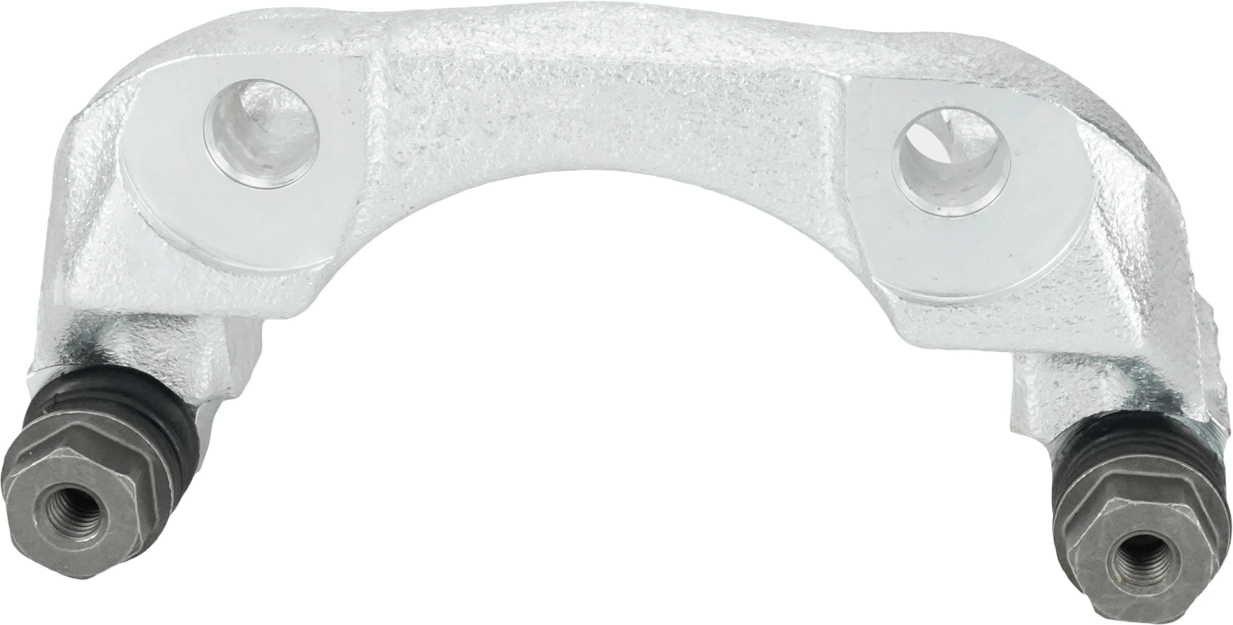 TRW Remklauwhouderset BDA210