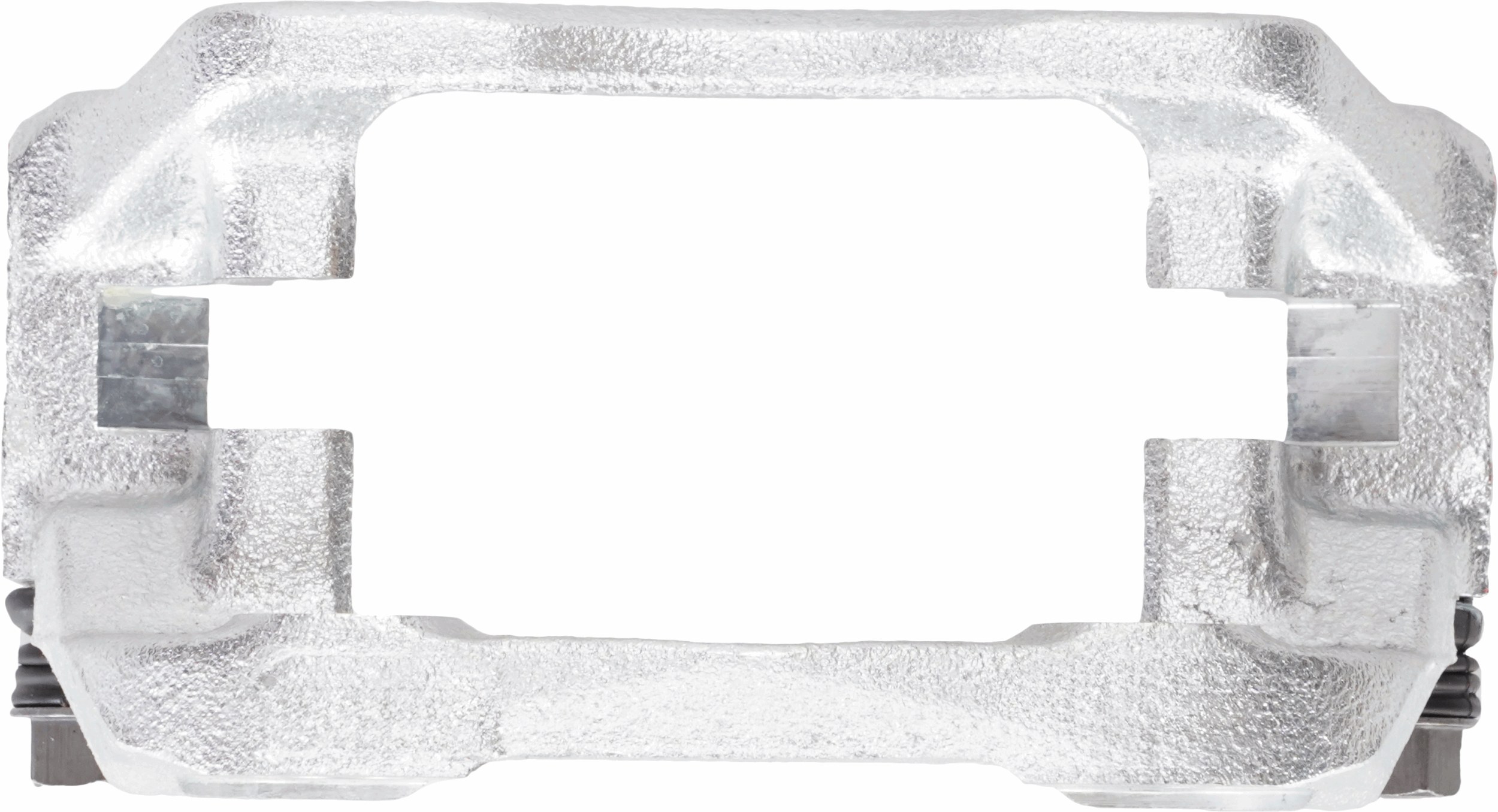 TRW Remklauwhouderset BDA210