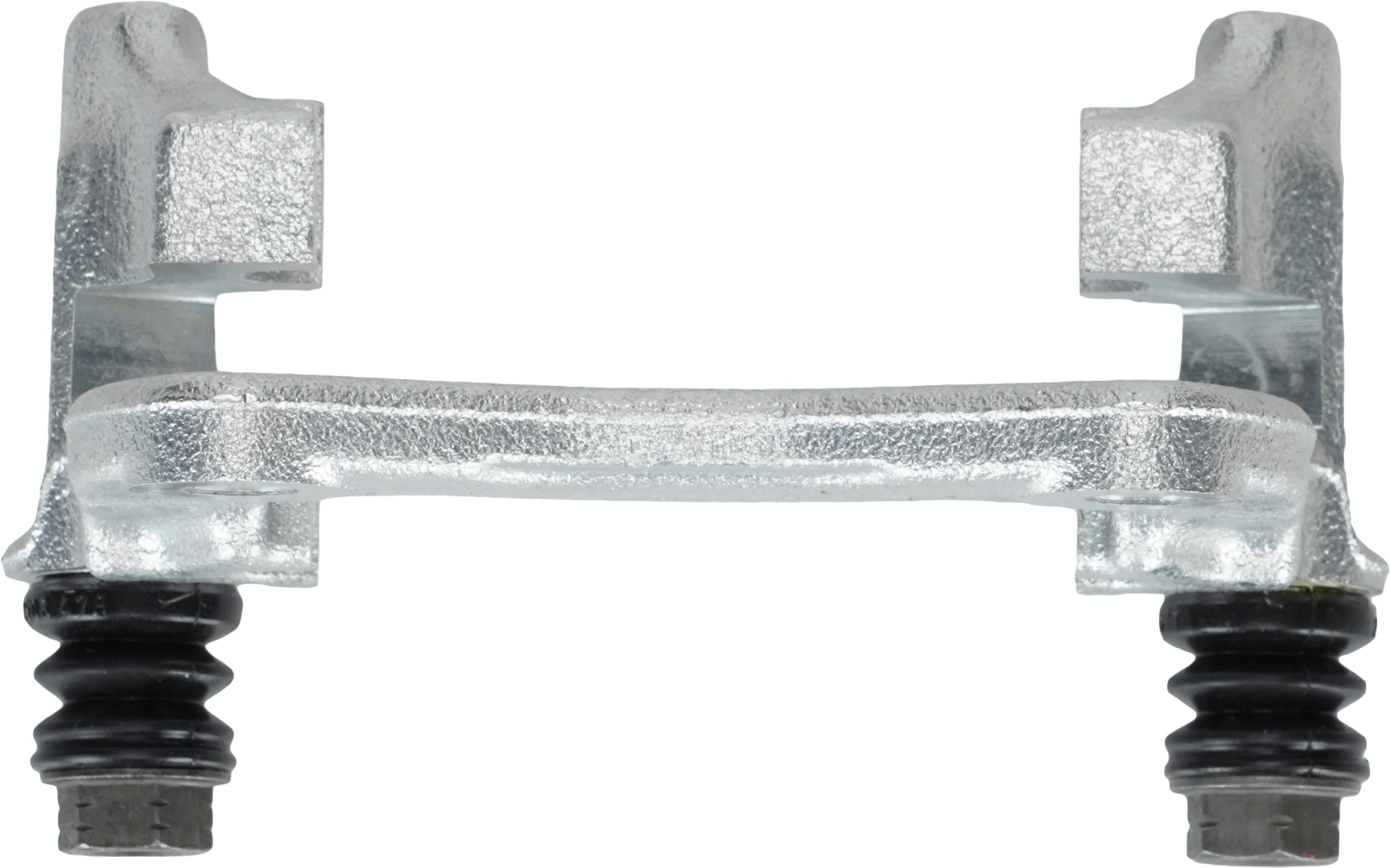 TRW Remklauwhouderset BDA267