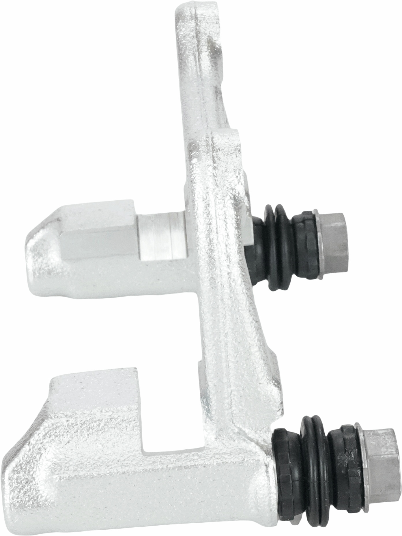 TRW Remklauwhouderset BDA433