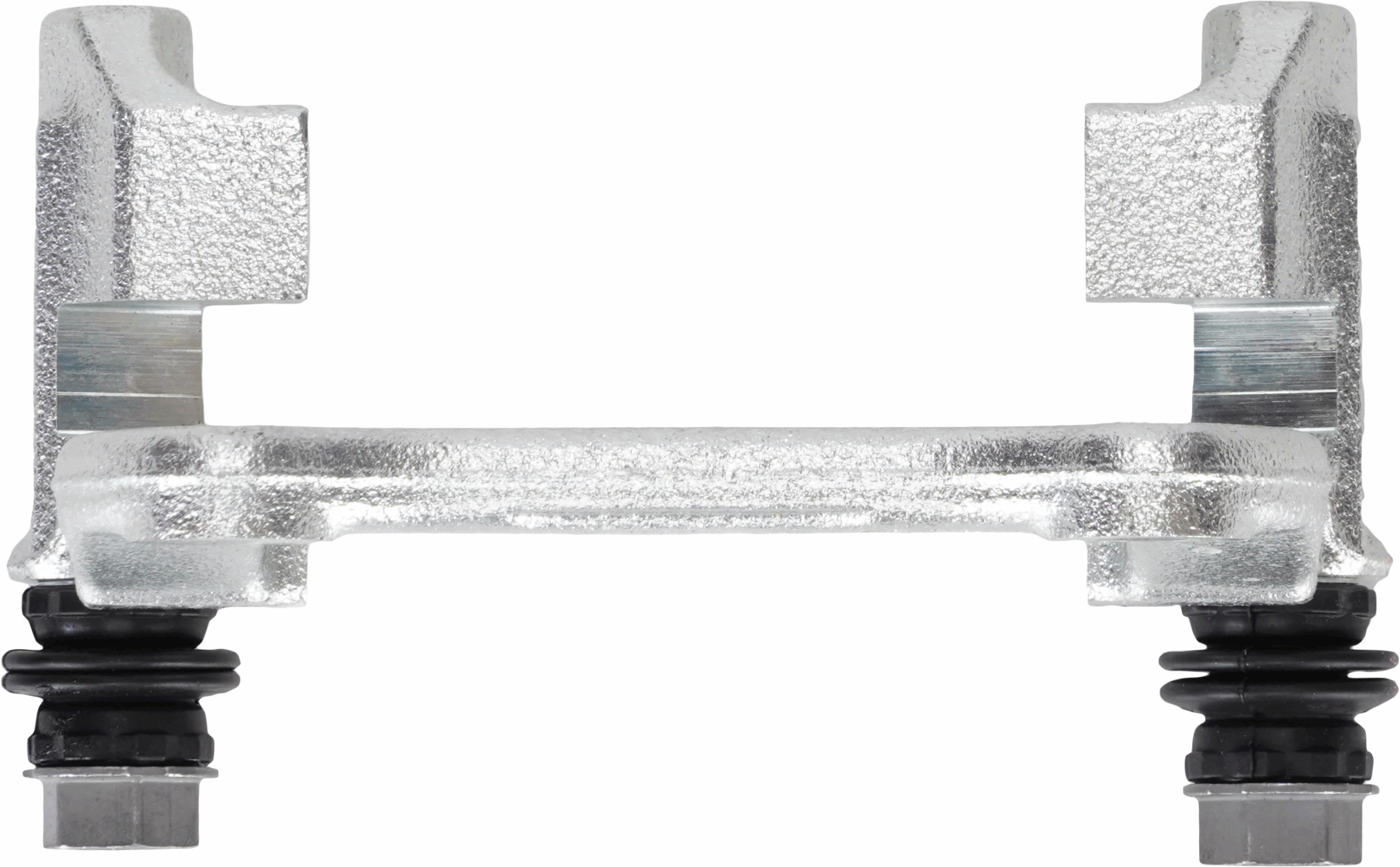 TRW Remklauwhouderset BDA433