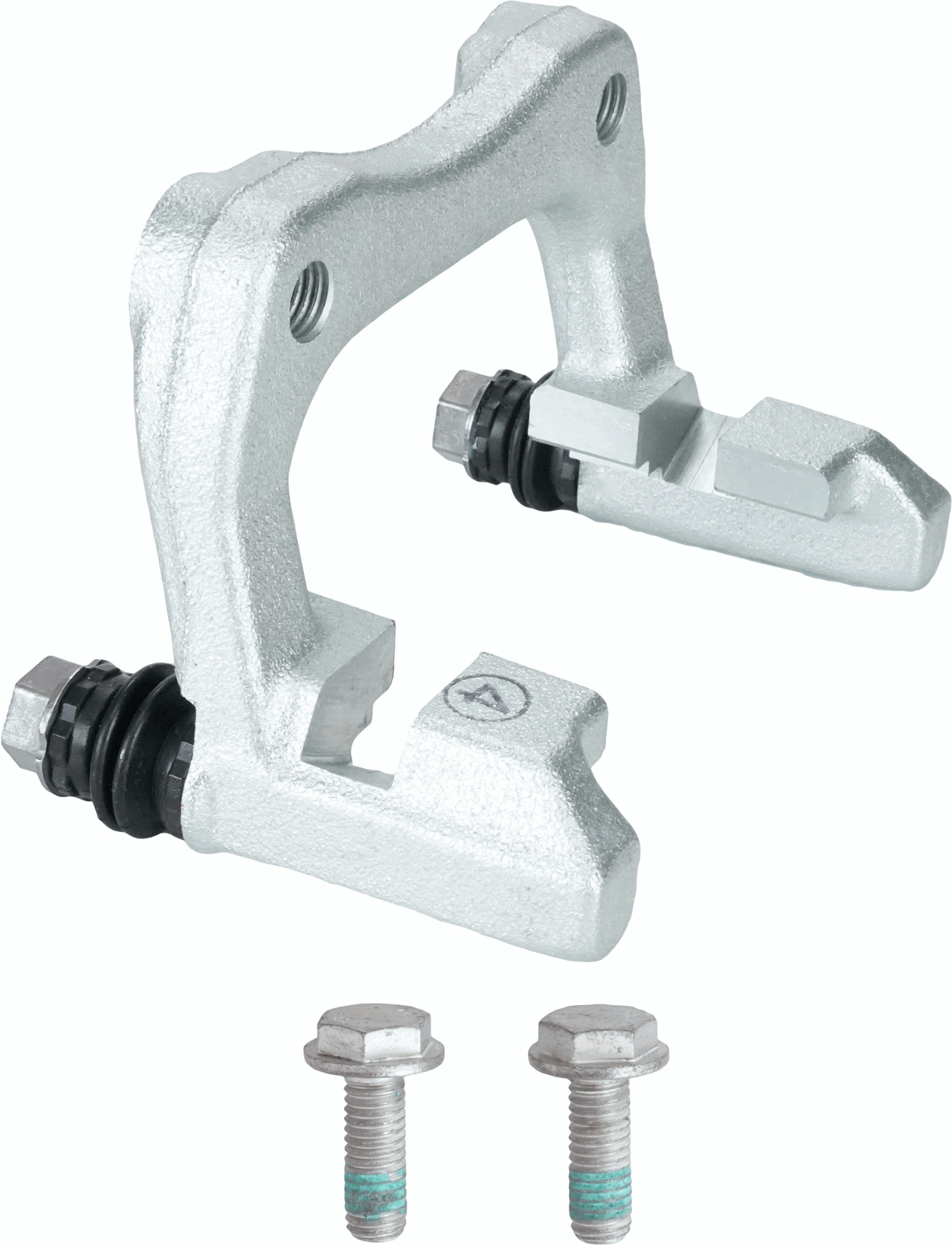 TRW Remklauwhouderset BDA581