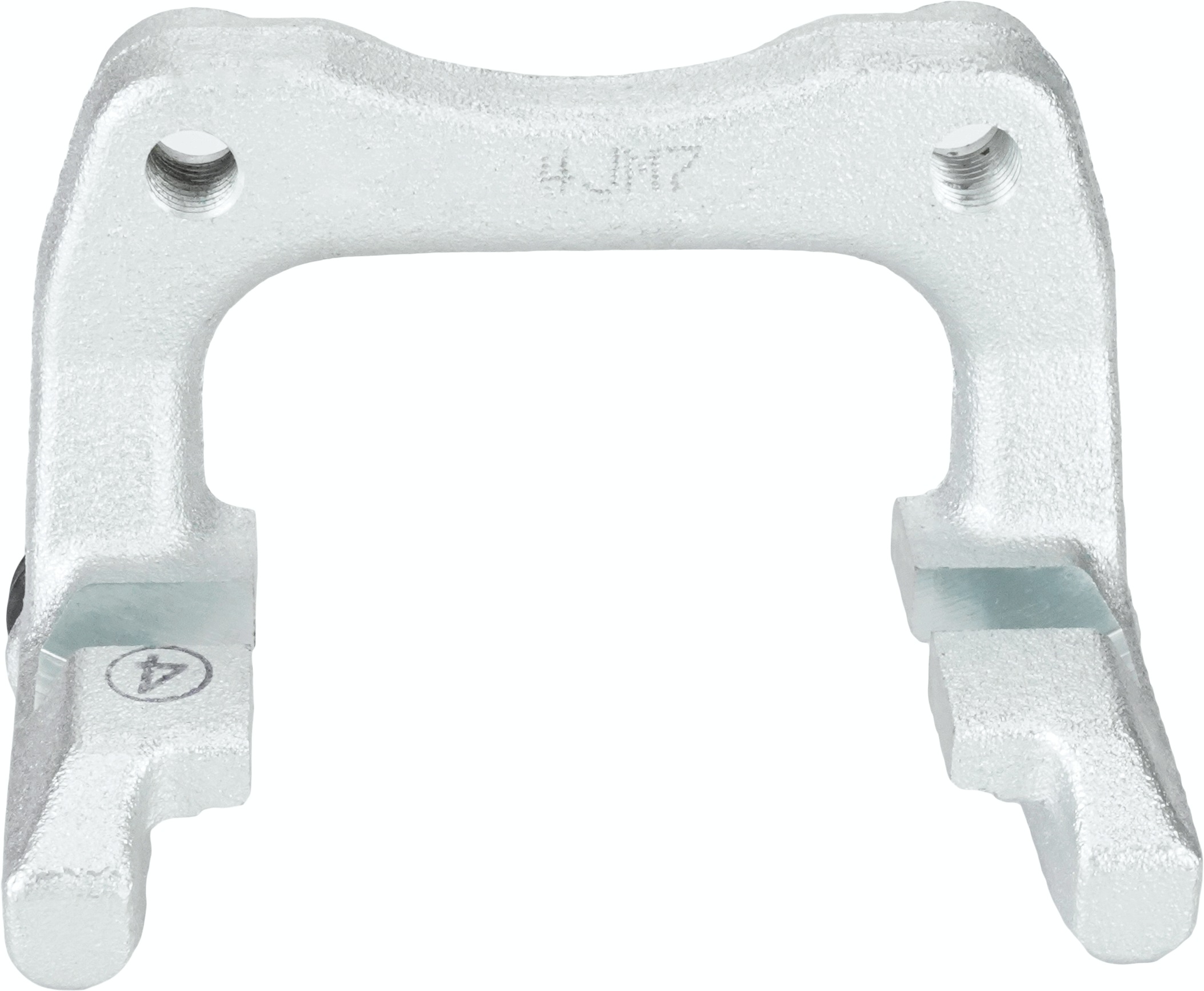 TRW Remklauwhouderset BDA581