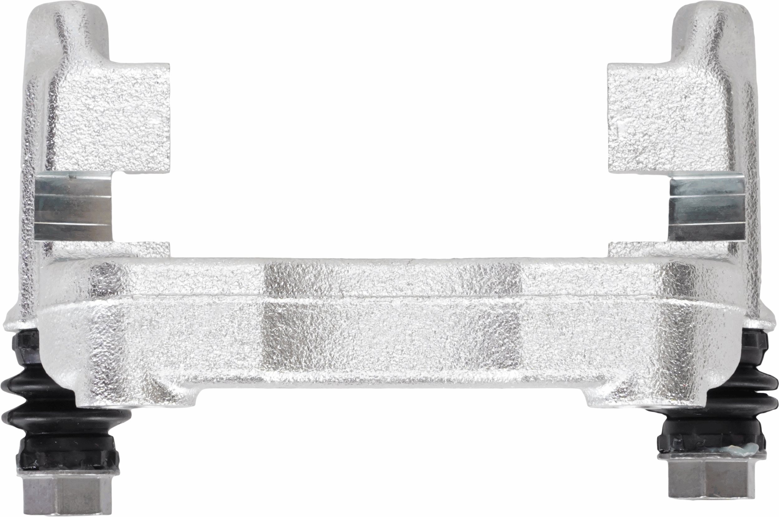 TRW Remklauwhouderset BDA589