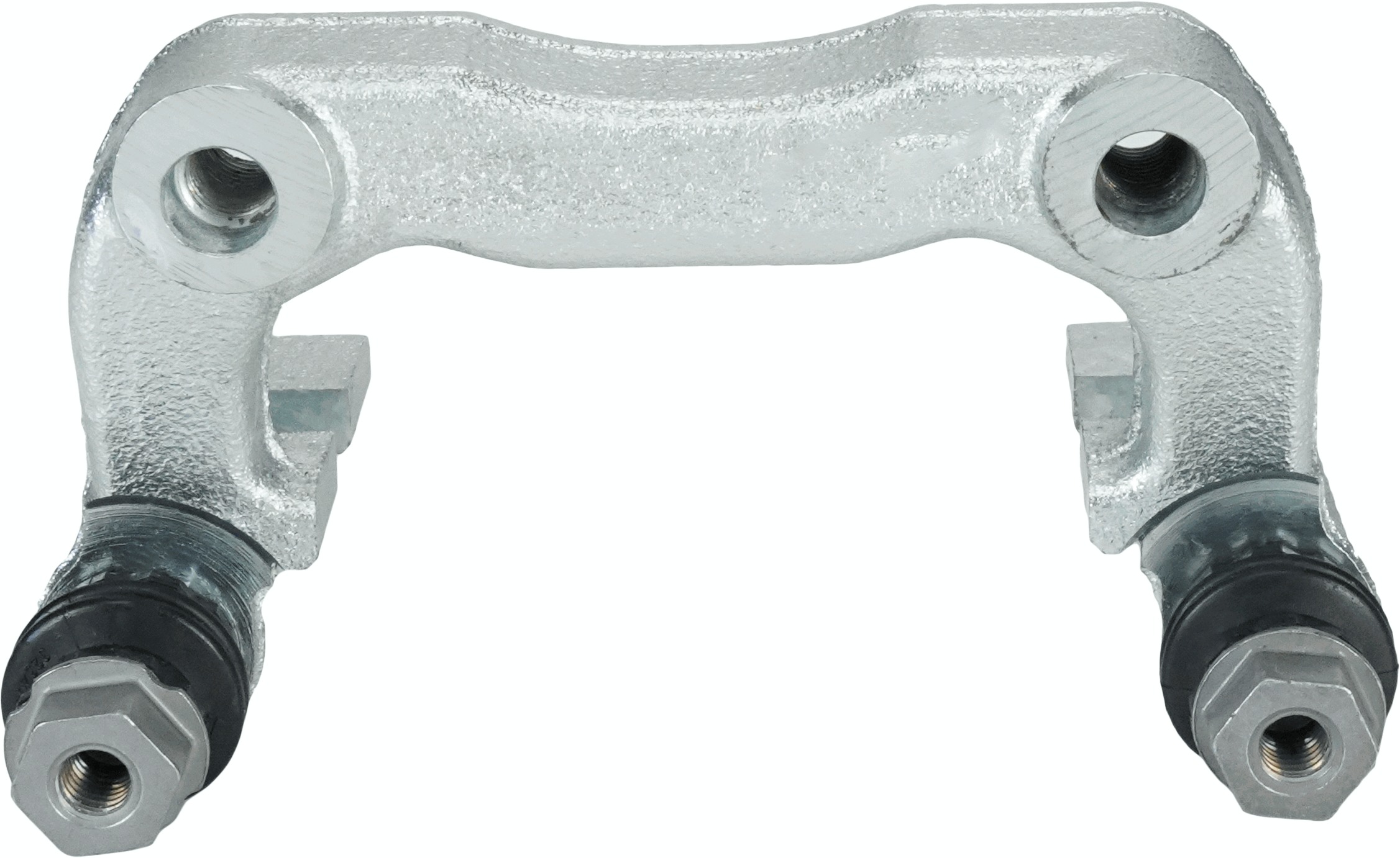 TRW Remklauwhouderset BDA590