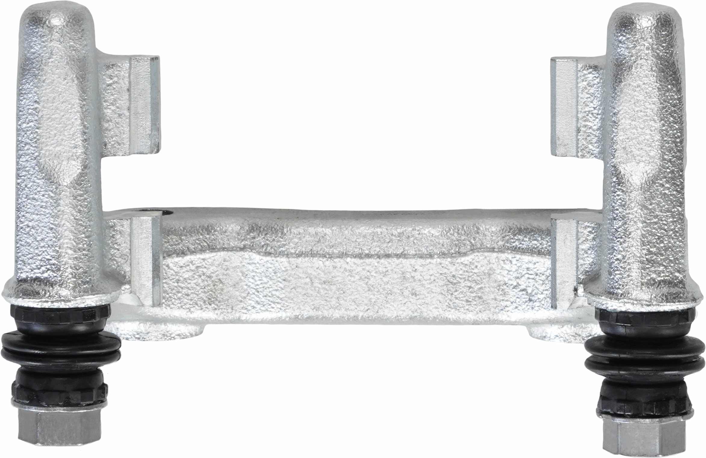 TRW Remklauwhouderset BDA590