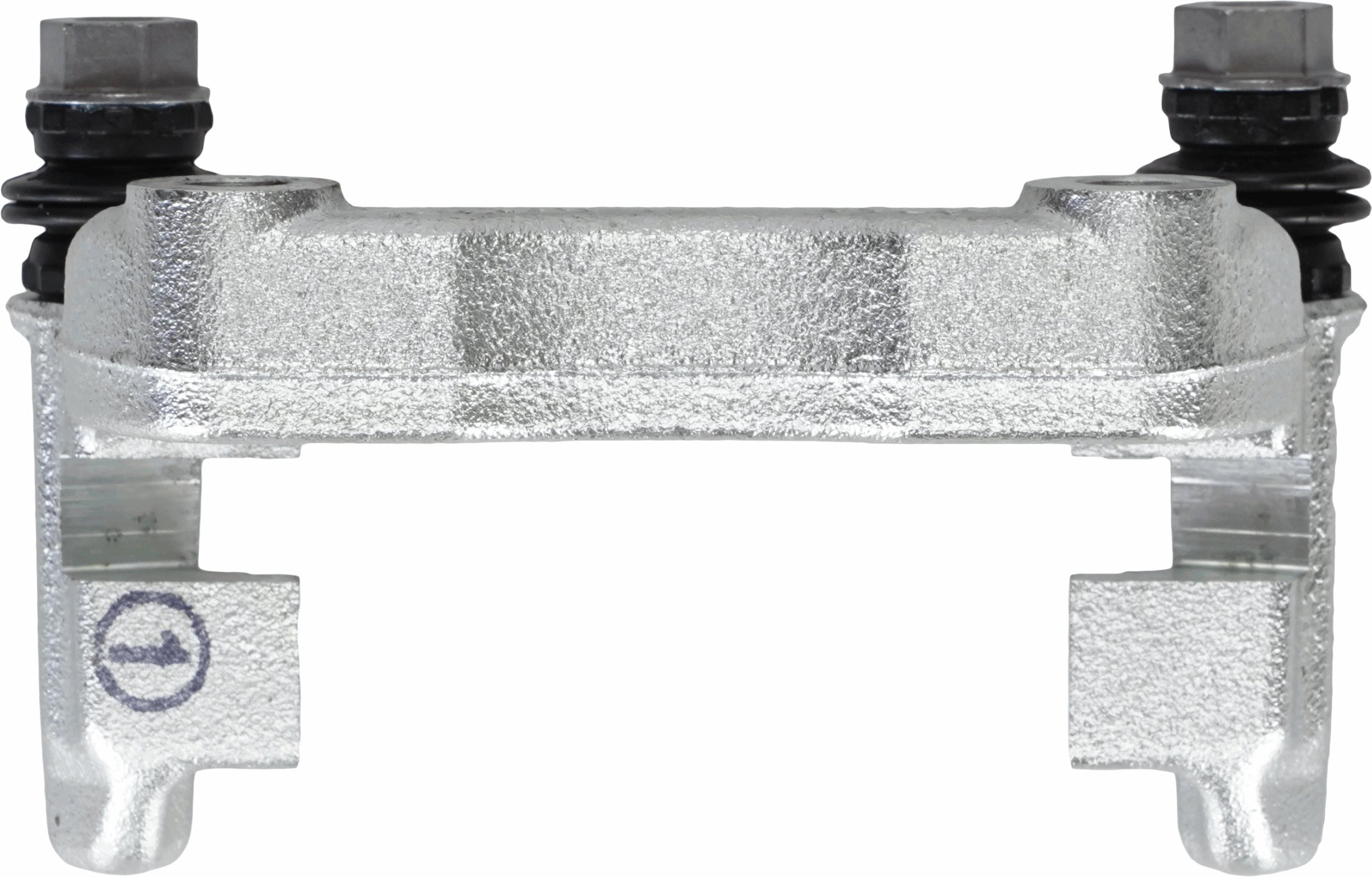 TRW Remklauwhouderset BDA590