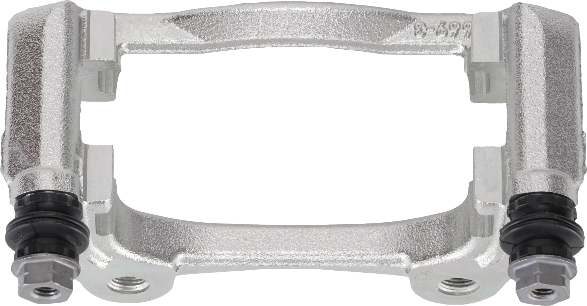 TRW Remklauwhouderset BDA671