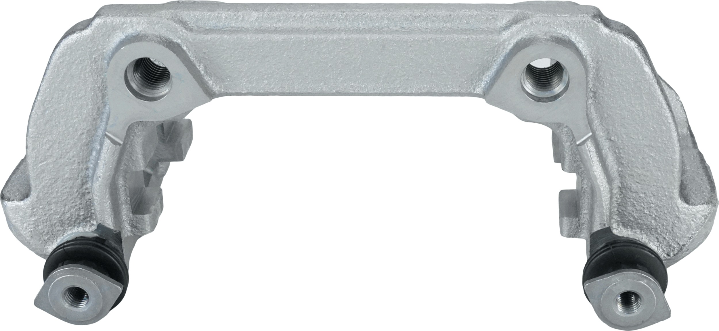 TRW Remklauwhouderset BDA965