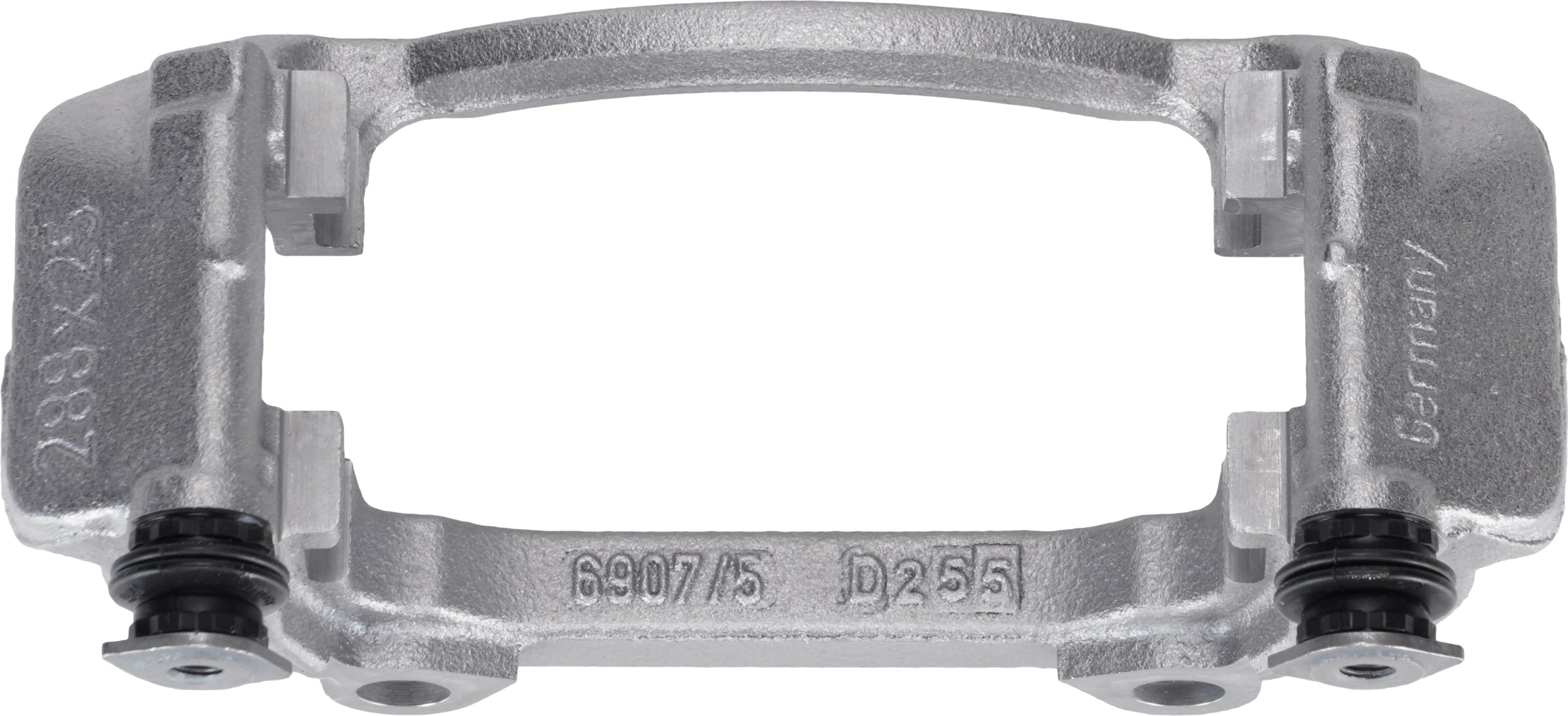 TRW Remklauwhouderset BDA965