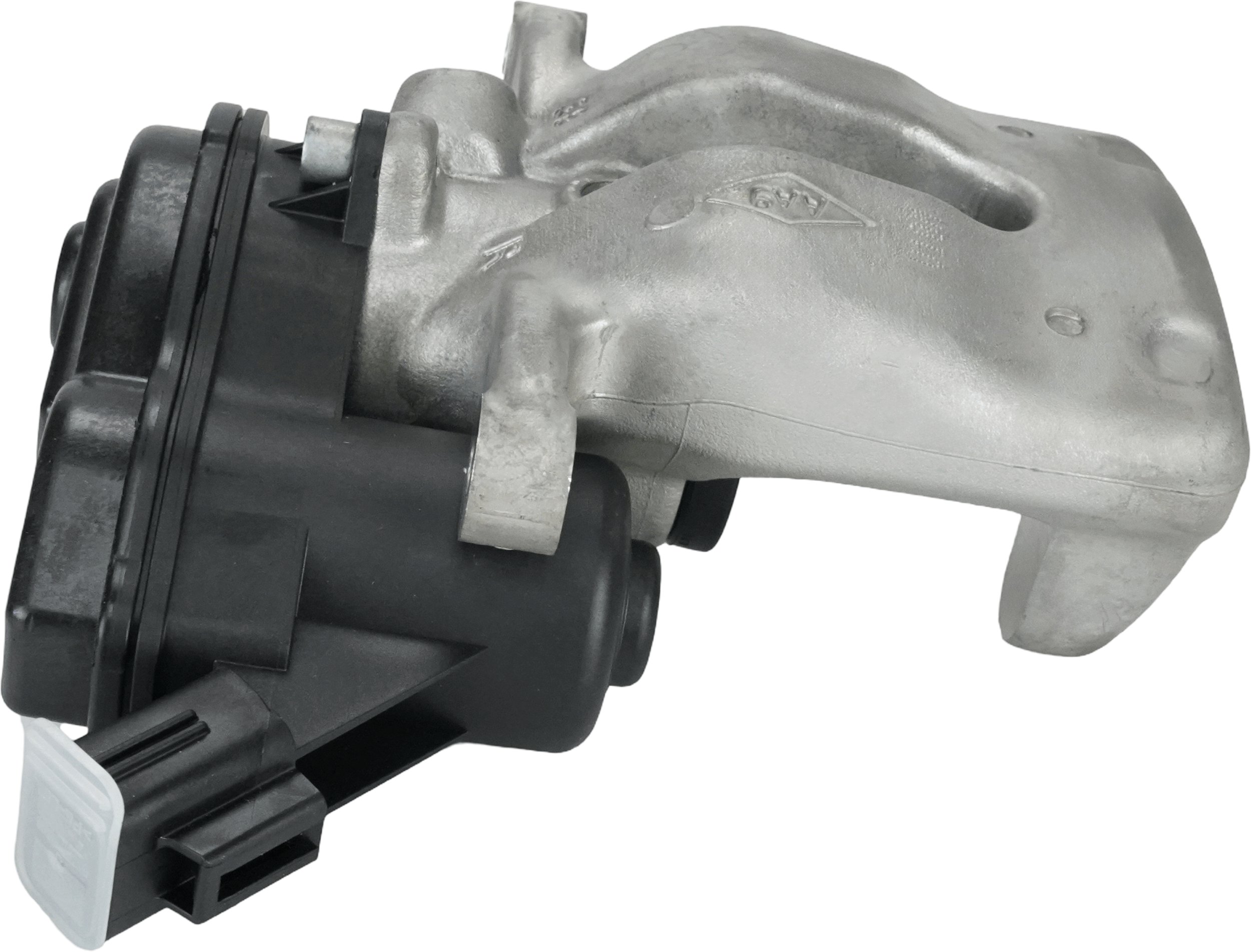 TRW Remzadel/remklauw BHN1012E