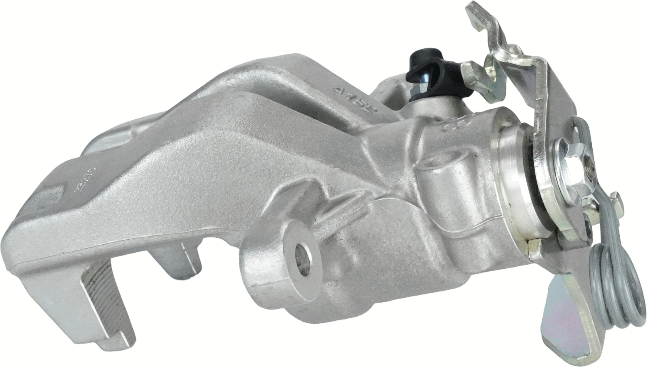 TRW Remzadel/remklauw BHN1025E