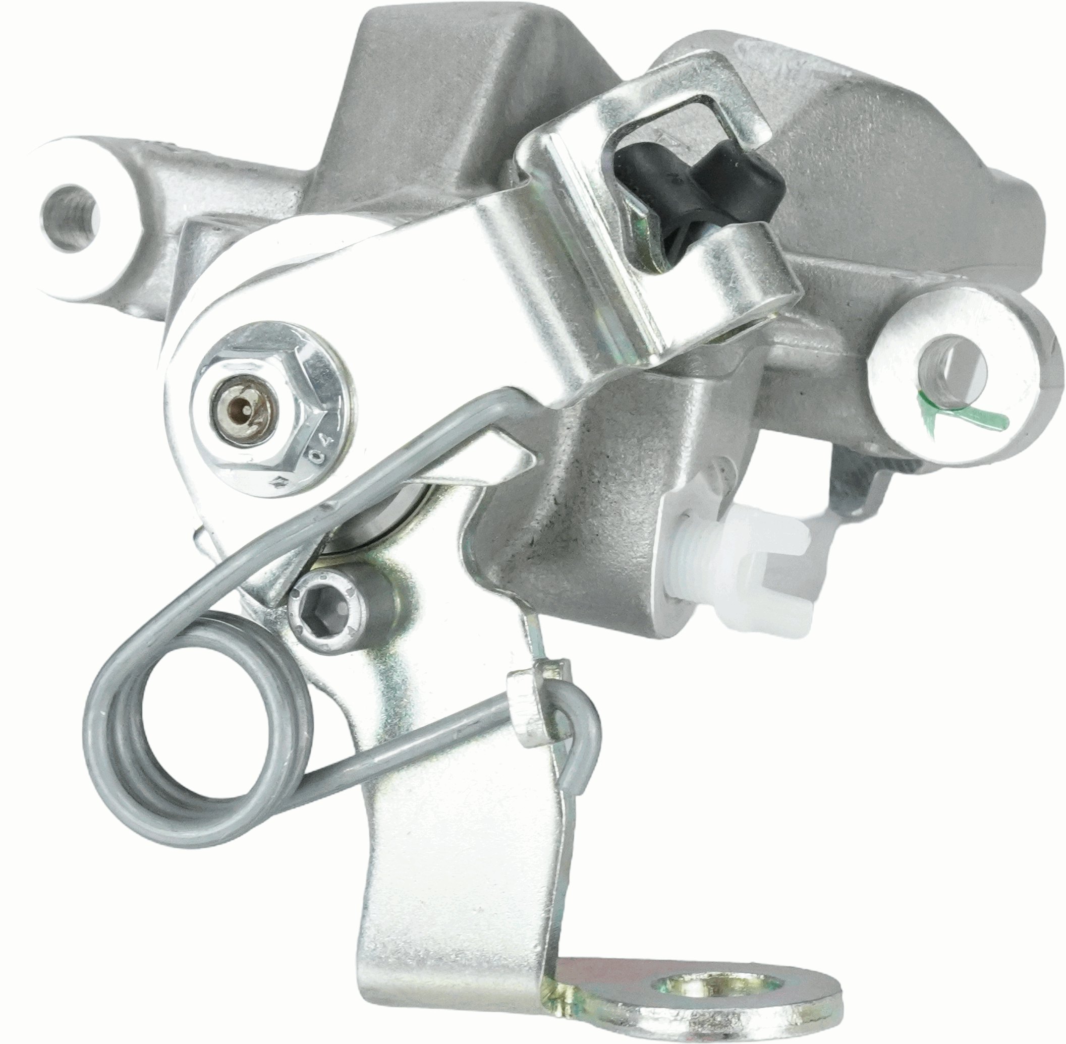 TRW Remzadel/remklauw BHN1025E