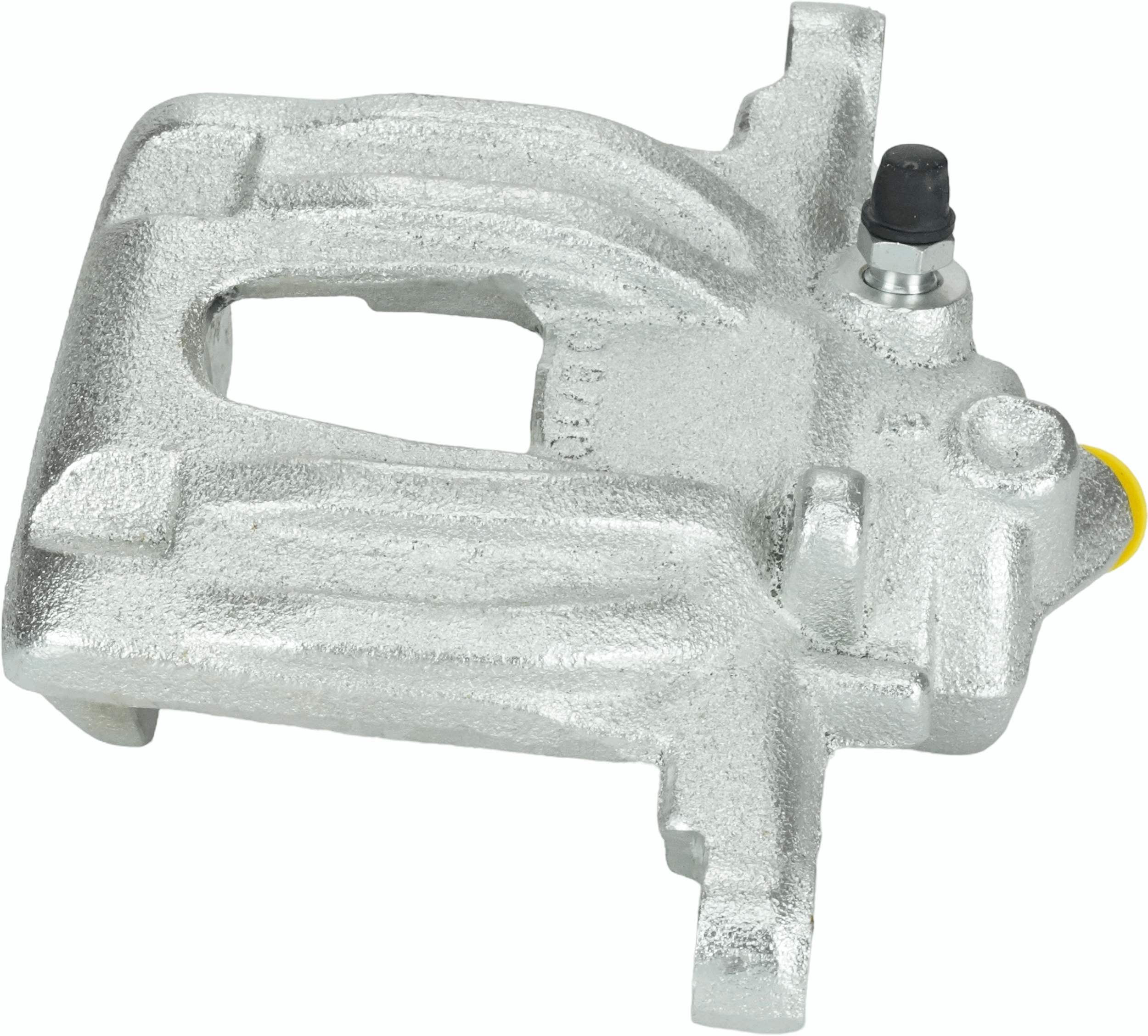 TRW Remzadel/remklauw BHN1031E