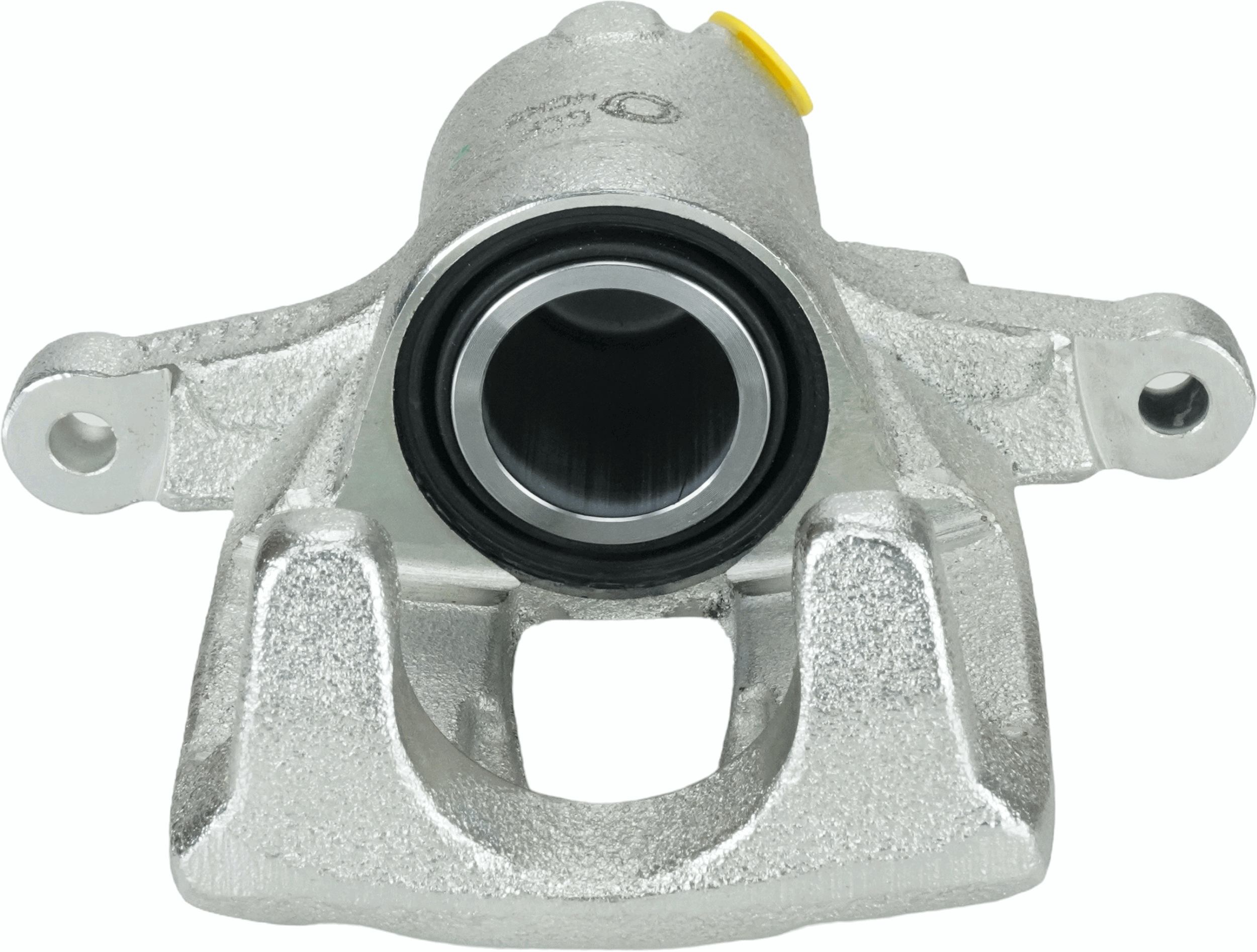 TRW Remzadel/remklauw BHN1031E