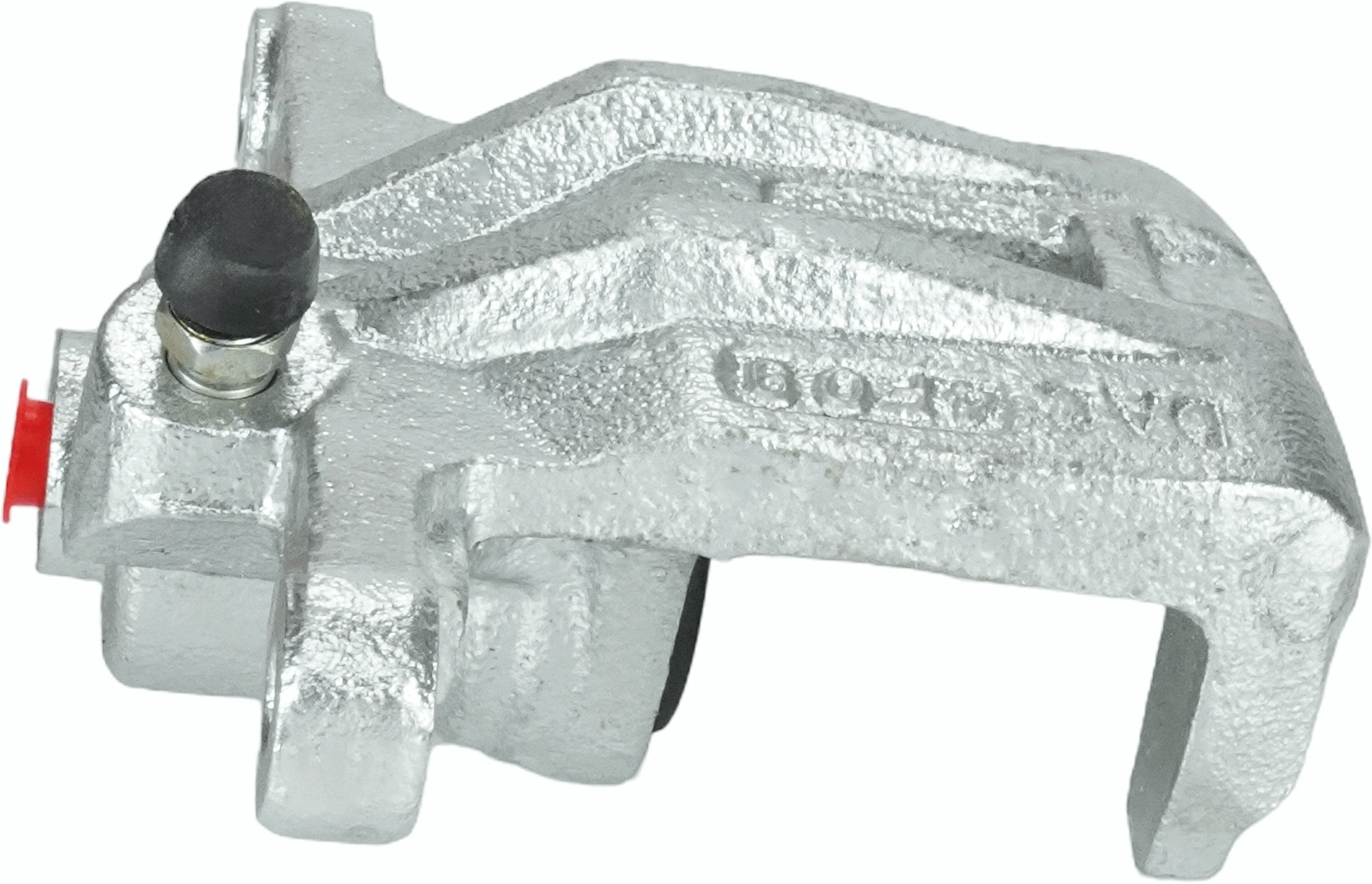 TRW Remzadel/remklauw BHN1035E