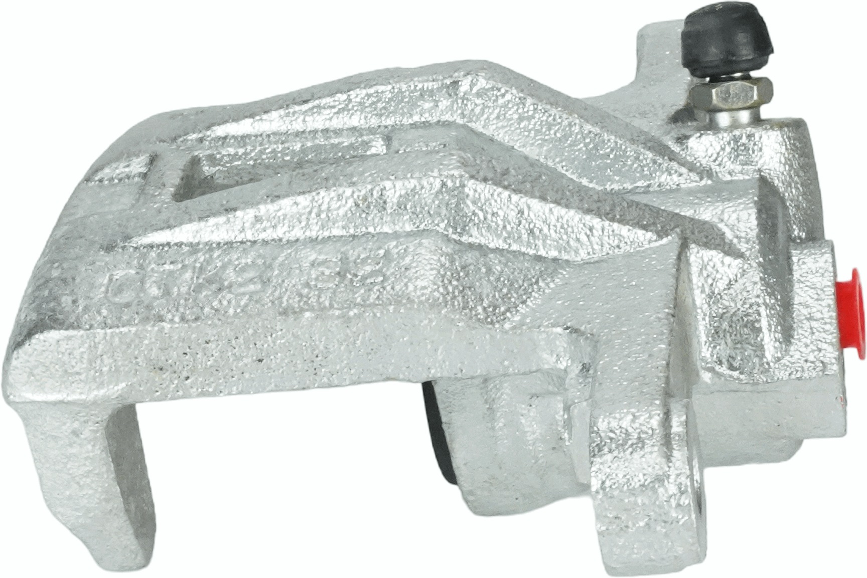 TRW Remzadel/remklauw BHN1035E