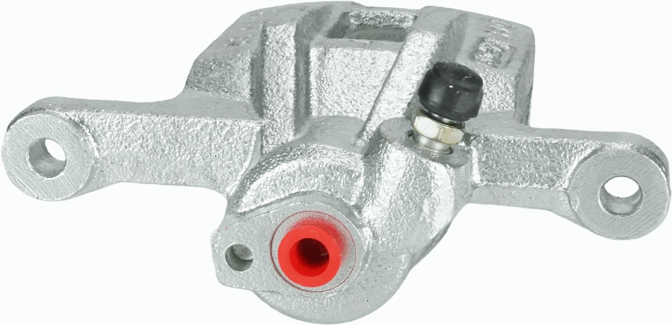 TRW Remzadel/remklauw BHN1035E