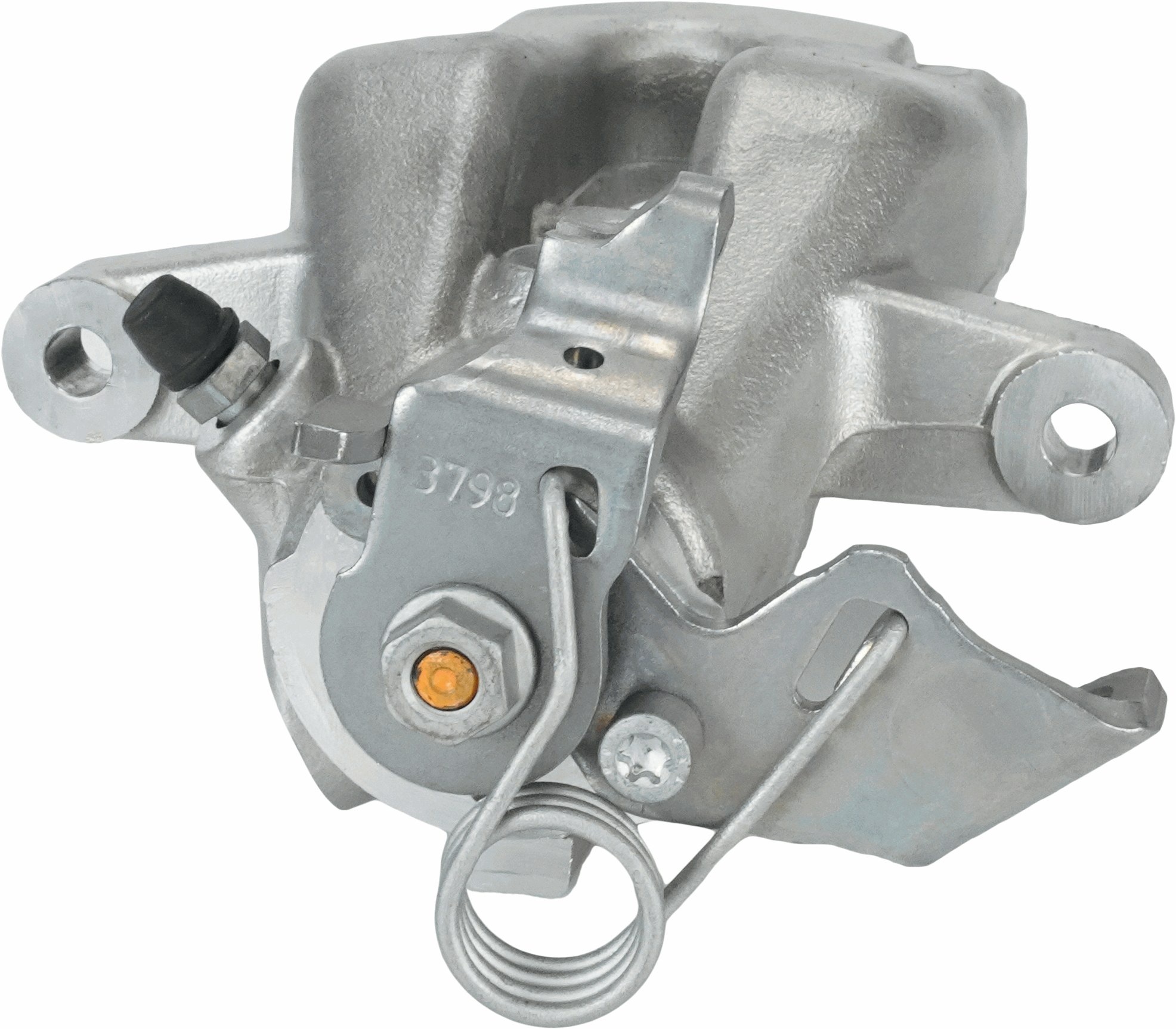 TRW Remzadel/remklauw BHN1057E