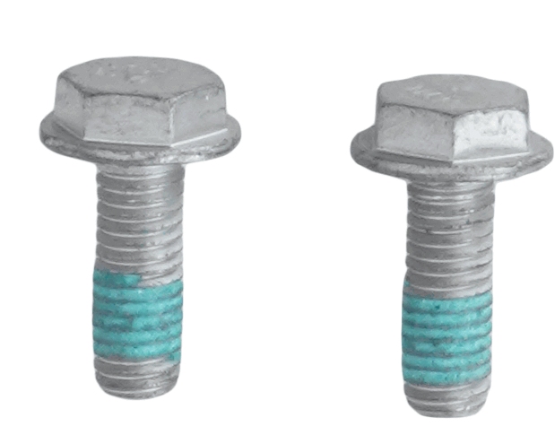 TRW Remzadel/remklauw BHN1057E