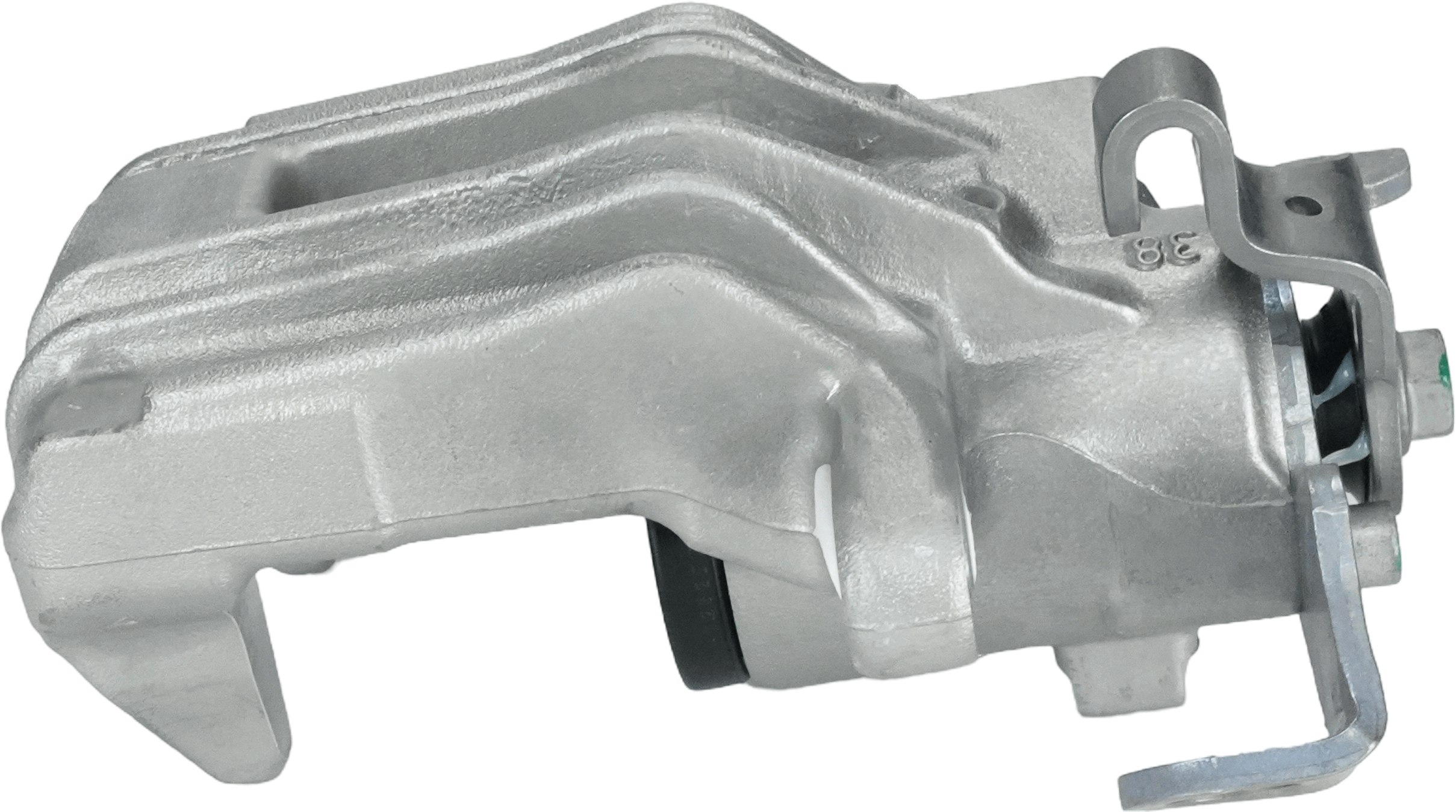 TRW Remzadel/remklauw BHN1064E